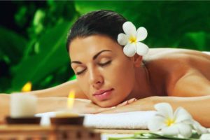 best beauty services in kharghar