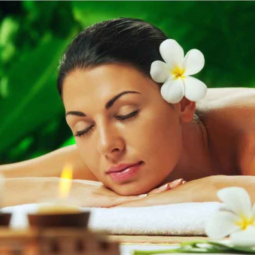 best beauty services in kharghar