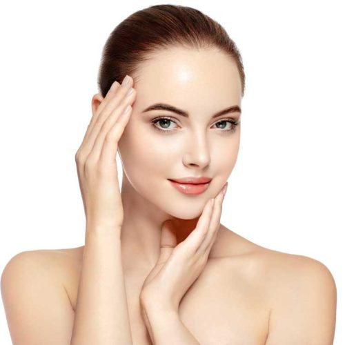 best beautician in navi mumbai